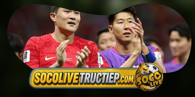 Nhận Định Gimhae City Vs Seoul E-Land FC 17h30 05/07