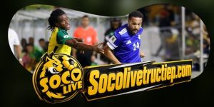 Nhận Định Ceara Vs Athletic Club 06h30 14/07