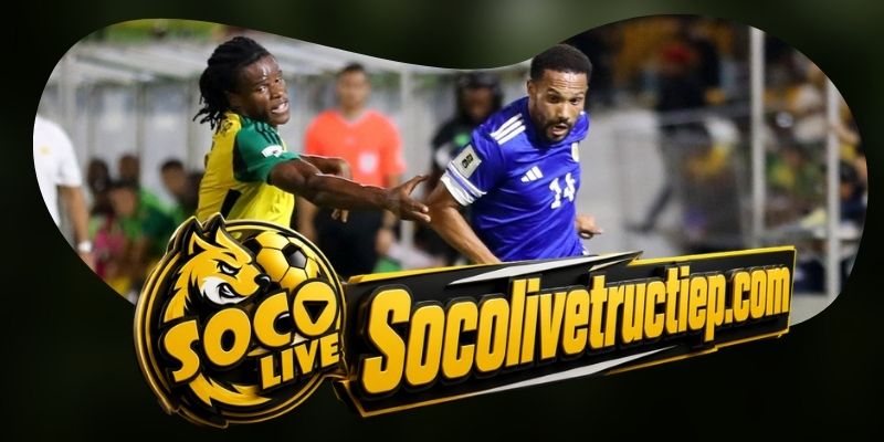 Nhận Định Ceara Vs Athletic Club 06h30 14/07