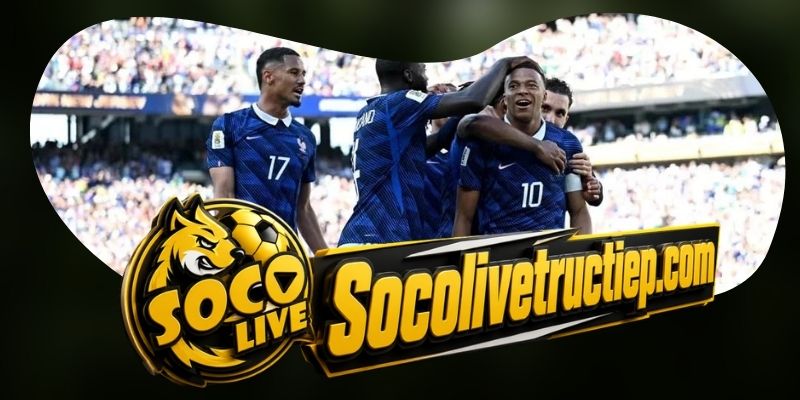 Gợi ý chốt kèo tổng hợp trận Riga FC vs Ararat-Armenia FC ngày 15/07