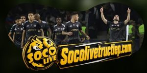 Nhận Định Vestri Vs Qarabag 03h00 17/07