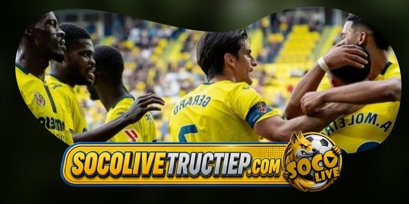 Gợi ý chốt kèo tổng hợp trận Zhejiang Professional FC vs Qingdao Hainiu ngày 11/07